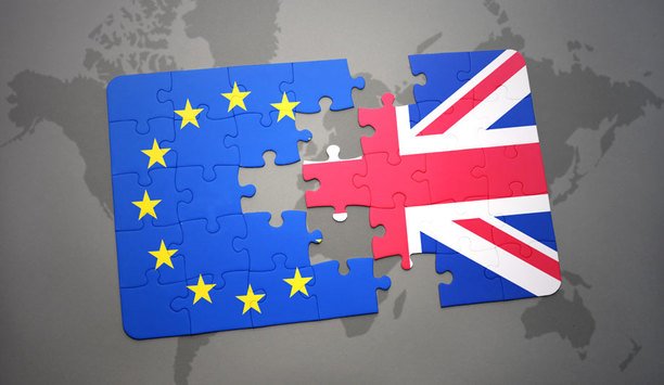 Uncertainty over Brexit’s security implications spills into IFSEC 2016
