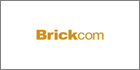 Brickcom IP-based video surveillance system ensures customer safety at Novotel TangCity Hotel