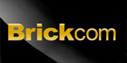 Brickcom’s IP surveillance solutions to be distributed by Saimuth Technologies in Canada