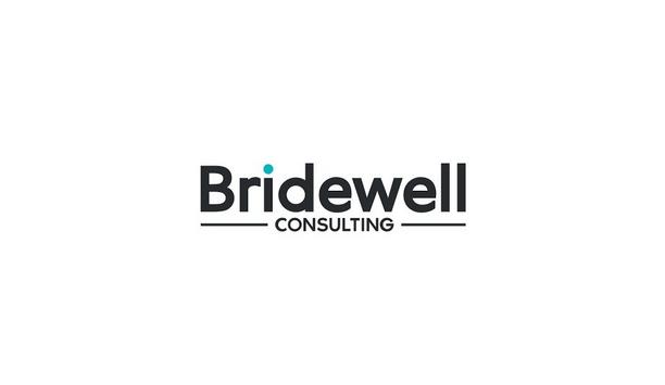 Bridewell announces CHECK penetration testing accreditation from NCSC