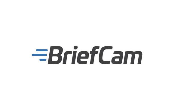 BriefCam appoints Igal Dvir as the VP of technology and product to progress company-wide innovation
