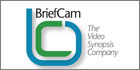 BriefCam launches version 2.3 of VS Forensics and VS Enterprise at ASIS 2012
