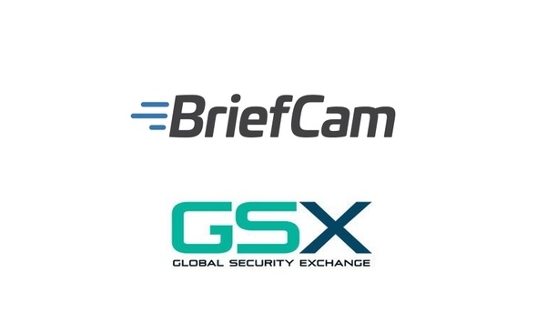 BriefCam to demonstrate capabilities of v5.2.1 video content analytics platform at GSX 2018