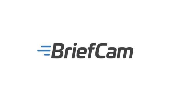 BriefCam video analytics enable DC National Mall to boost guest experience & safety