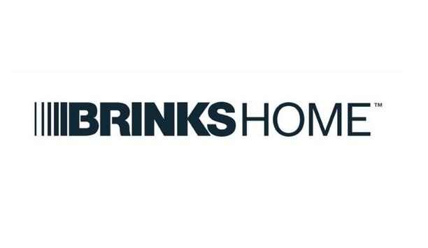 Brinks Home™ appoints Mike Hackett as SVP enterprise business development