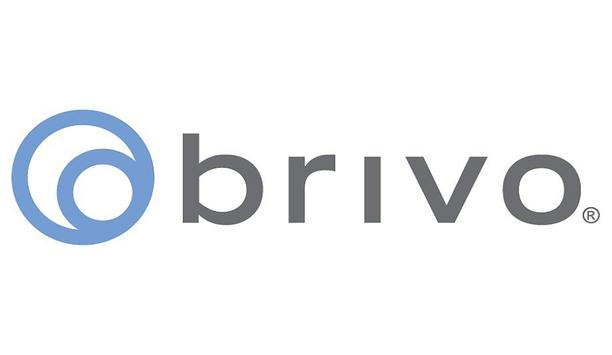 CSO's role in AI, key insights from Brivo’s 2024 Security Trends Report