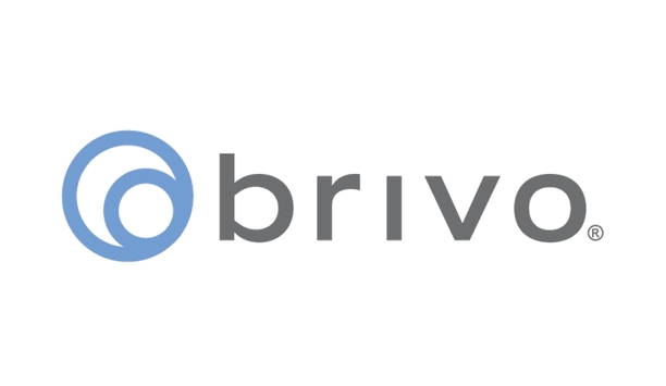 Brivo unveils European expansion plan with increased adoption of cloud-based physical security systems