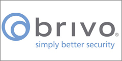 Mike Voslow appointed CFO of cloud-based physical access control provider Brivo