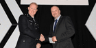 British Security Industry Association opens up nominations for Security Personnel Awards 2014