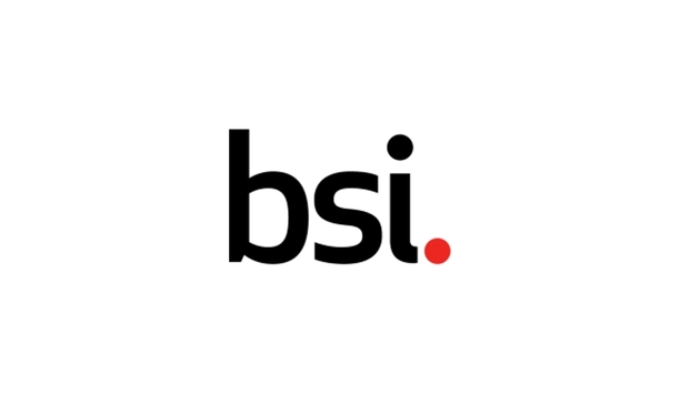British Standard Institution revises information security management system norms