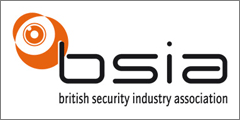 BSIA promoting product quality and services at IFSEC 2016