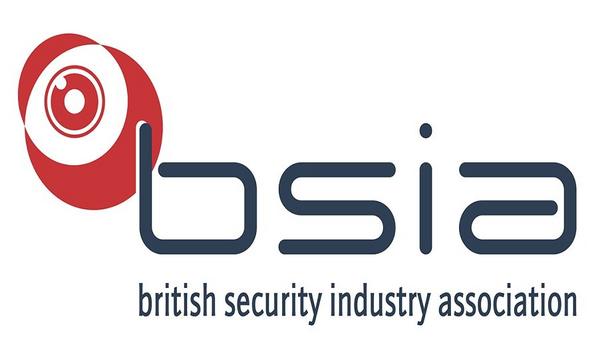 BSIA calls on government for clarification on role of biometrics and surveillance under new bill