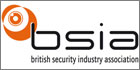 British Security Industry Association (BSIA) appoints chairmen for sections of membership following Annual General Meeting