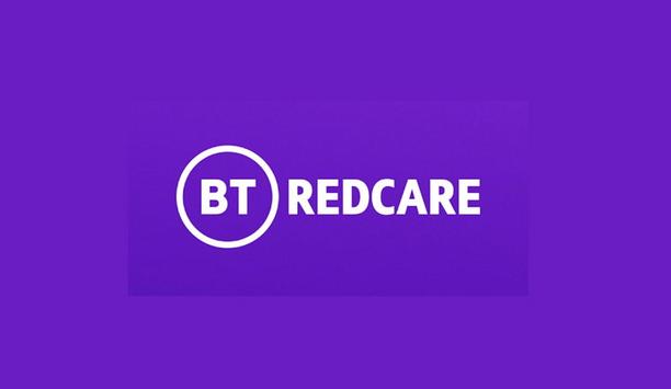 BT Redcare launches Mobile Signal Analyser (MSA), empowering installers to get deployment location right the first time, every time