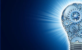 Security consultants get tech-savvy, redefine role