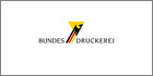 Bundesdruckerei to secure significant competitive advantages through acquisition of shares in cryptovision