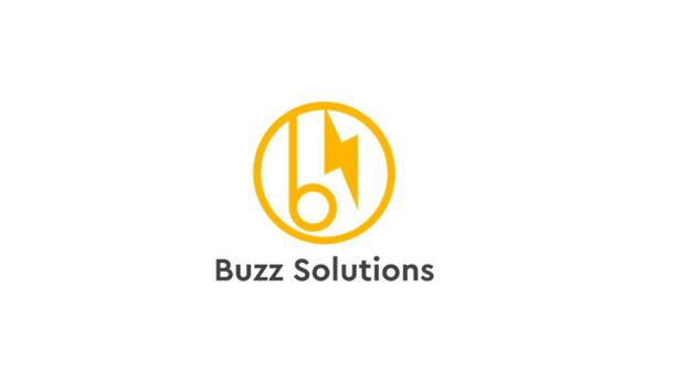 Buzz Solutions provides power utilities with AI-powered solution for substation surveillance and equipment condition assessment
