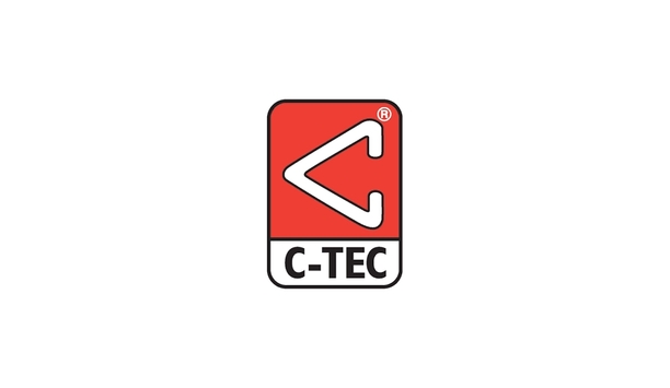 C-TEC installs its Quantec Surveyor2 Cloud-based data management software at Croft House Care Home