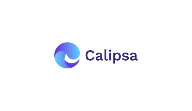 Calipsa appoints two Business Development Managers and promotes their Regional Sales Director