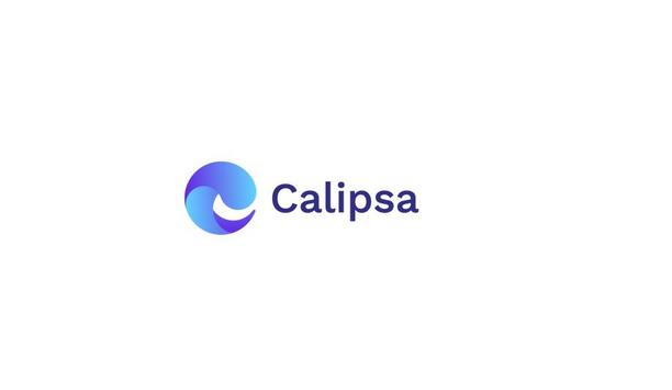 Calipsa to host a Masterclass virtual event to share impacts of COVID-19 on video monitoring industry