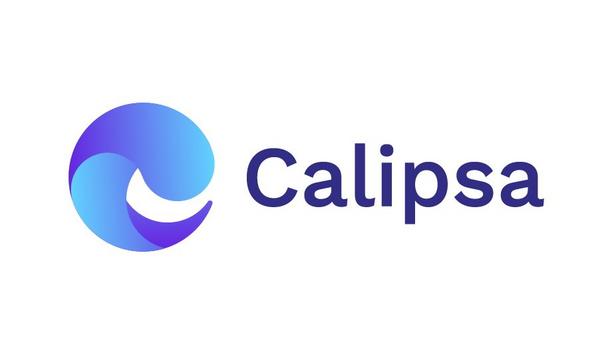Calipsa provides their false alarm filtering platform to Radius Security to eliminate false alarm