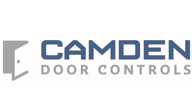 Camden announces its entry into the Latin American market, and appoints William Meija as LATAM sales manager