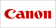 Canon collaborates with Digital Barriers, Ipsotek and Intelico for vertical security solutions and applications at IFSEC 2016