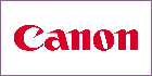 Canon selects Hilyard's Business Solutions as authorised dealer