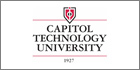 Quantum Secure sponsors Identity, Credentialing & Access Management Laboratory at Capitol Technology University