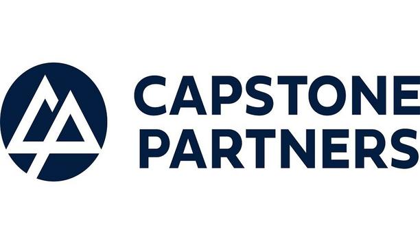 Capstone Partners reports systems integrator growth driven by rapid technology evolution