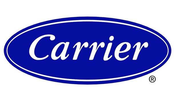 Carrier Corporation announces the launch of TruVision Multi-imager panoramic camera for varied surveillance applications