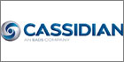 Cassidian to develop TETRA pager for German security authorities and organisations in the state of Hessen