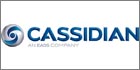 Cassidian restructures its organisation with focus on customer proximity, programme execution and cyber security