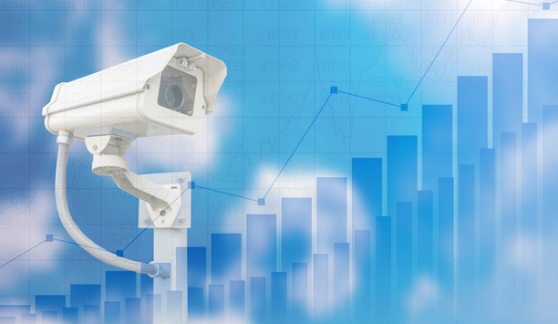 Why should a customer continue to buy “premium” surveillance cameras?
