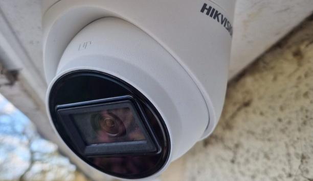 CCTV system care: Affordable maintenance solutions