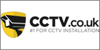 November shaping up to be a record month for CCTV installations in London says CCTV.co.uk