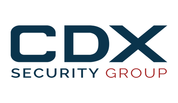 CDX Security Group comments on the role of private security during the coronation weekend