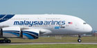 CEM Systems AC2000 security management system secures Malaysia Airlines