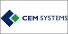 CEM AC2000 SE, a fully-integrated IP surveillance solution, installed at Glasgow hospitals
