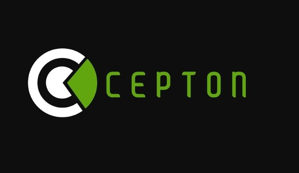 Cepton Technologies appoints Redtree as its technical sales representative in the UK and Europe