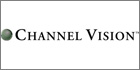 Channel Vision announces Michael Bradish as new Account Executive