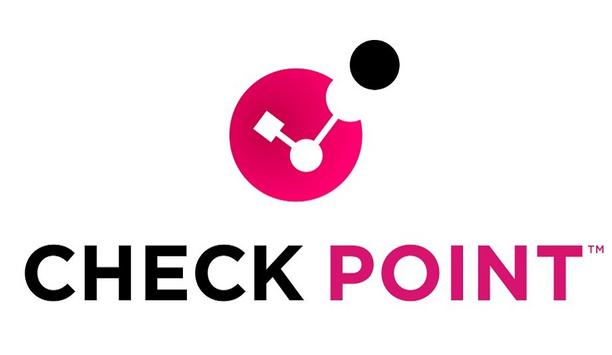 Check Point® Software Technologies Ltd. survey finds small-medium business growth plans held back by inadequate cybersecurity