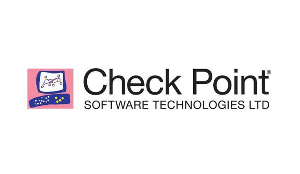 Check Point CloudGuard secures hybrid clouds and delivers amazing ROI to customers