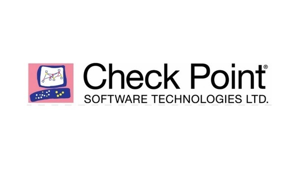 Check Point unveils R80 unified security management as a cloud service to cut security operations time by 60%