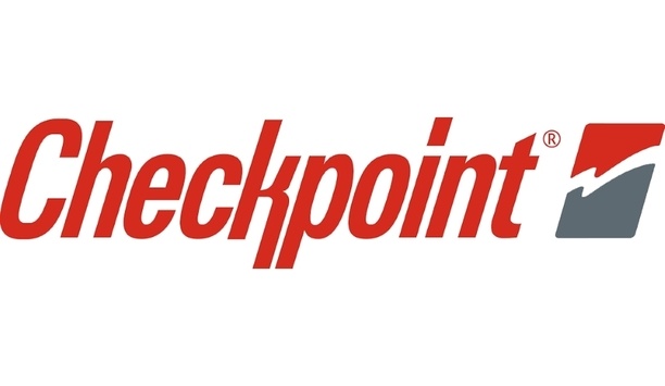 The Forrester Wave recognises Check Point Software Technologies’ SandBlast Endpoint Protection solution