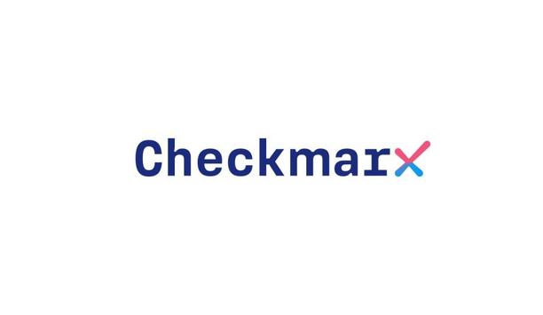 Checkmarx announces Technology Partner Programme to enable the industry’s most extensible, code-to-cloud enterprise AppSec ecosystem