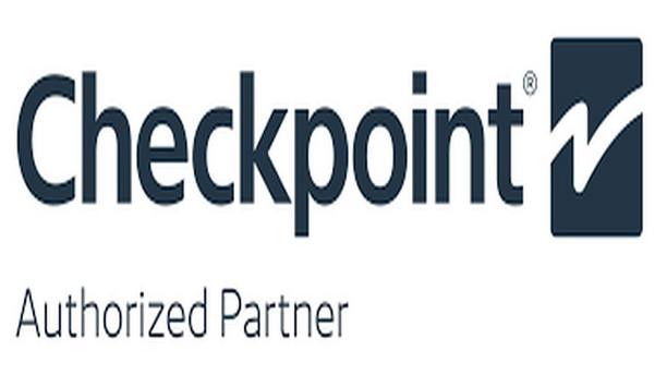 Checkpoint Systems showcases latest technological innovations at EuroShop 2023