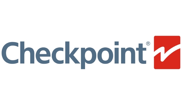 Checkpoint Systems announced as the title sponsor of the Retail Risk Conference London 2020