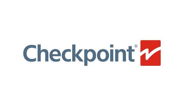 Checkpoint Systems expands their HALO IoT RFID software platform to provide extended enterprise reporting