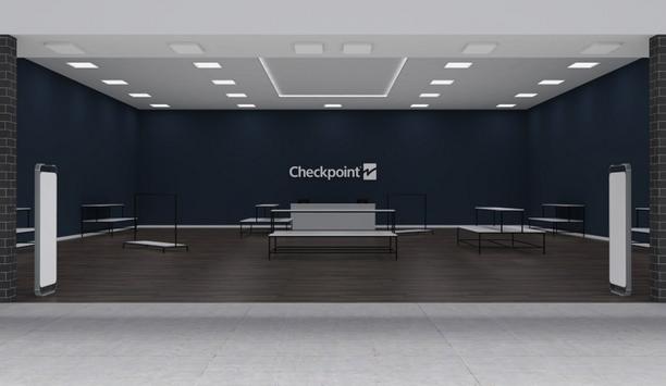 Checkpoint Systems launches SFERO – a high performing, modular RFID as EAS solution for apparel